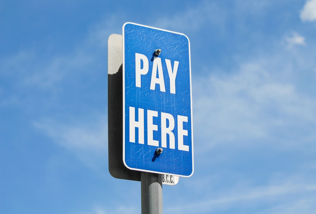 découvrez tout ce qu'il faut savoir sur les paiements anticipés : avantages, fonctionnement et conseils pour les utiliser efficacement dans vos transactions et gestion de trésorerie.