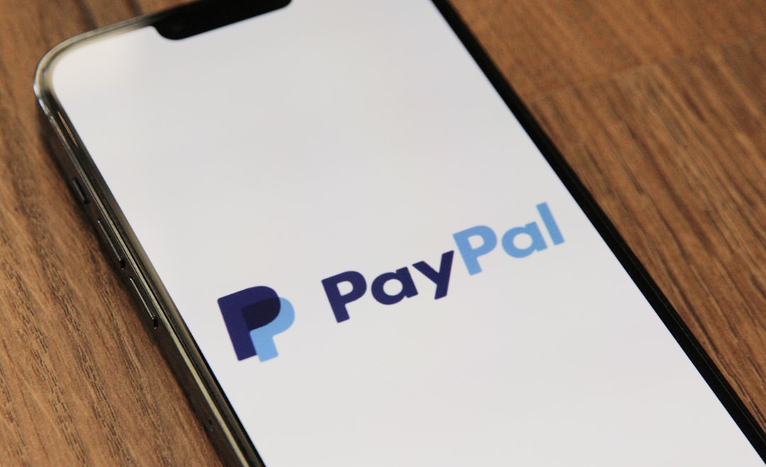 découvrez ce qu'est un paiement anticipé, ses avantages pour les entreprises et comment il peut optimiser la gestion de trésorerie tout en sécurisant les transactions commerciales.