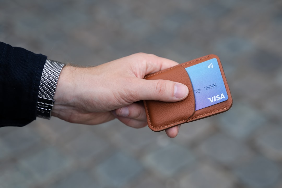 découvrez ce qu'est un advance payment : principe, fonctionnement et avantages pour sécuriser vos transactions commerciales. apprenez comment et quand utiliser un paiement anticipé en toute confiance.