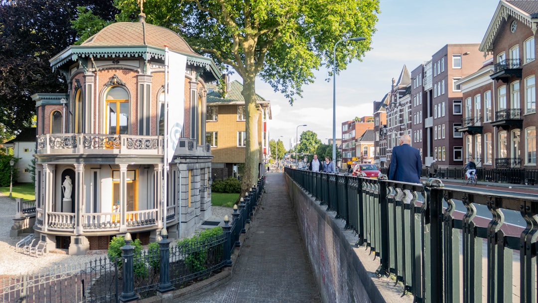 découvrez comment vivre en europe à petit prix : conseils pratiques, destinations accessibles et astuces pour profiter d'un mode de vie abordable sur le vieux continent.