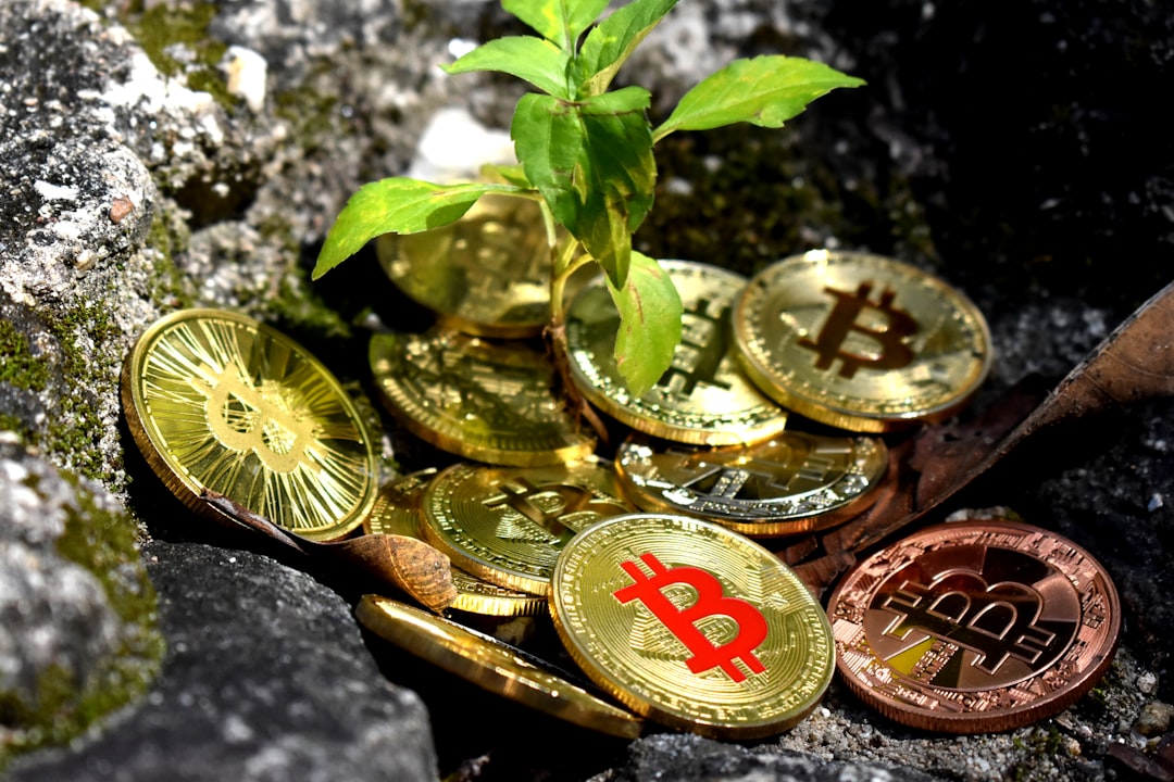 découvrez les solutions de financement alternatif pour soutenir vos projets et développer votre entreprise, même sans passer par les banques traditionnelles.
