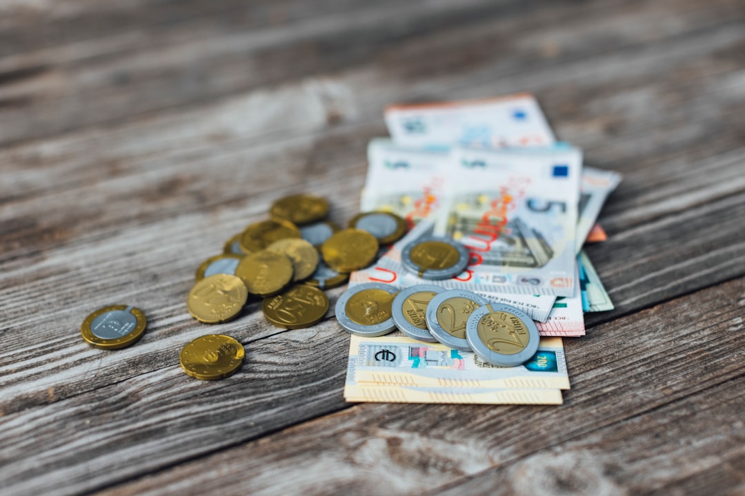 découvrez des solutions de financement alternatives pour vos projets professionnels ou personnels. explorez les différentes options innovantes en dehors des prêts bancaires traditionnels.