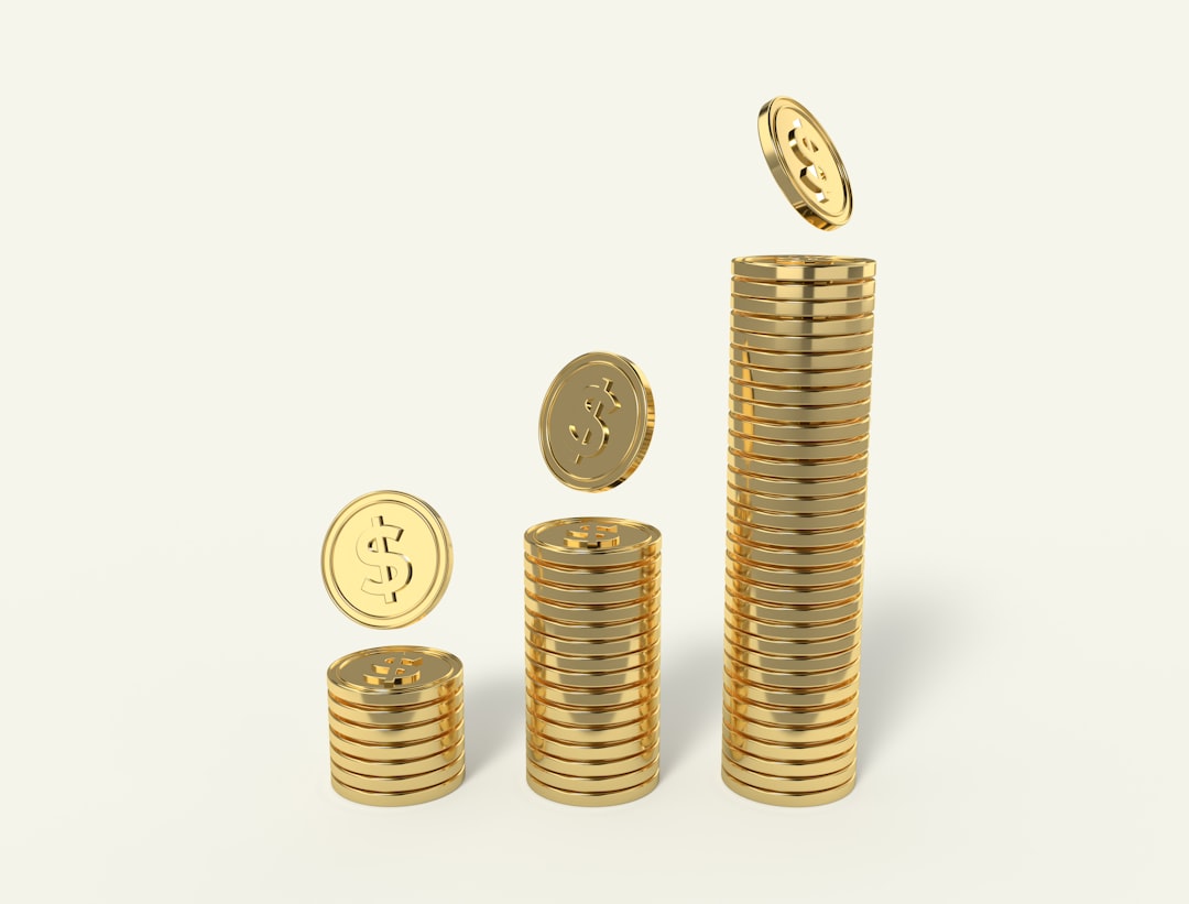 découvrez des solutions de financement alternatives pour soutenir vos projets, développer votre entreprise ou investir différemment. explorez de nouvelles options en dehors des prêts bancaires classiques !