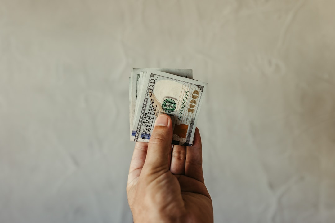 découvrez les solutions de financement alternatif pour vos projets : méthodes innovantes, avantages, et conseils pour diversifier vos sources de financement en dehors des banques traditionnelles.