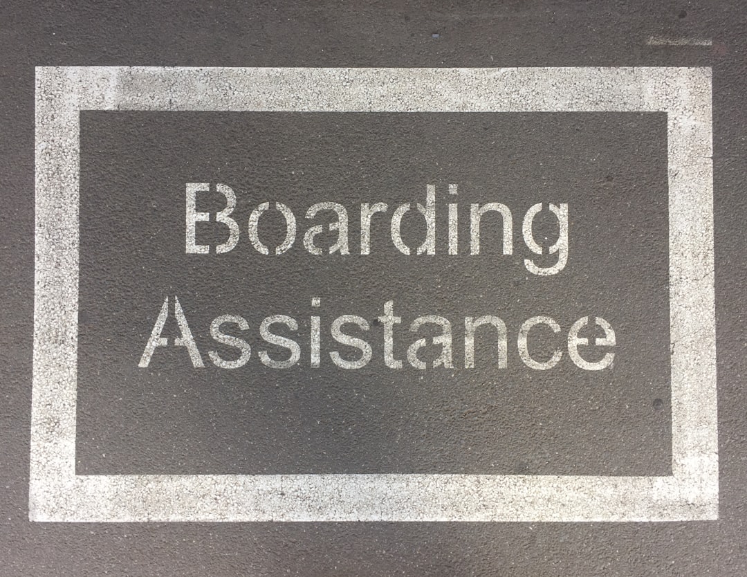 découvrez notre service d'assistance dédié : accompagnement, conseils et solutions rapides pour répondre à tous vos besoins. profitez d'une aide personnalisée et efficace.