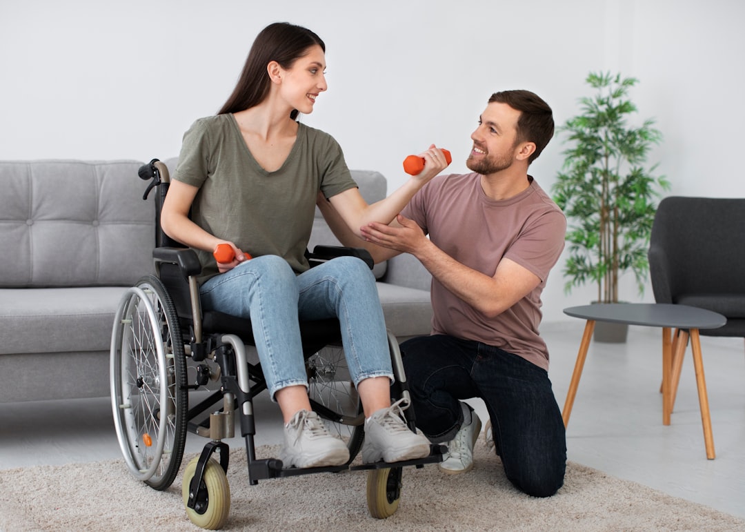 obtenez une assistance rapide et professionnelle pour tous vos besoins. notre équipe est à votre écoute pour vous aider efficacement et répondre à vos questions.