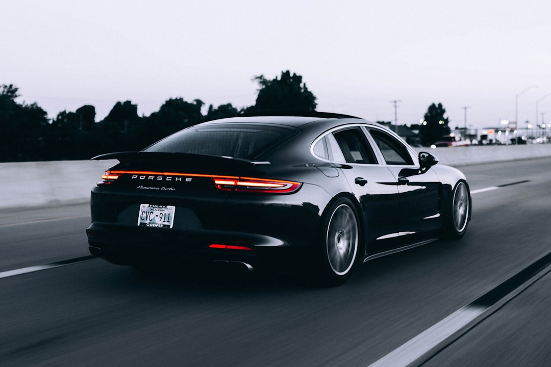 trouvez la meilleure assurance auto adaptée à vos besoins et à votre budget. comparez les offres, obtenez des conseils et roulez en toute tranquillité grâce à notre guide complet sur l’assurance automobile.