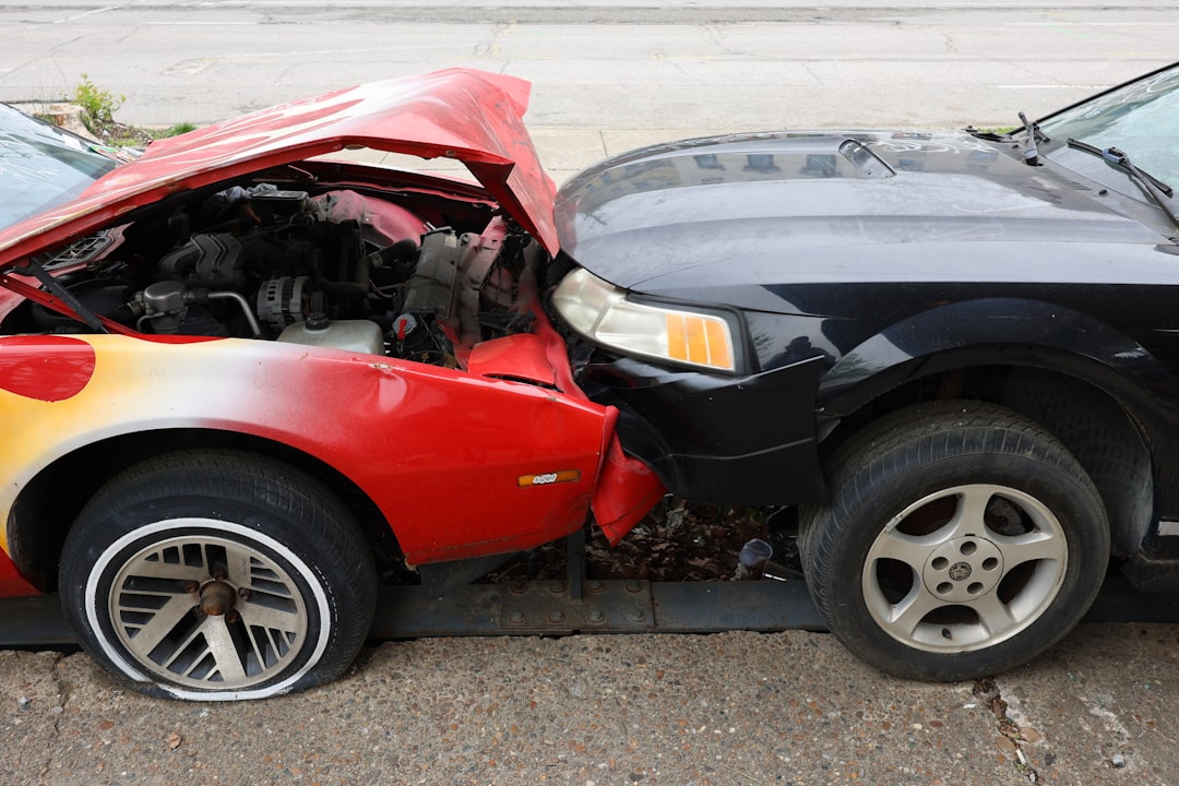 trouvez la meilleure assurance auto adaptée à vos besoins. comparez les offres, obtenez un devis gratuit et roulez en toute tranquillité grâce à une couverture complète et personnalisée.