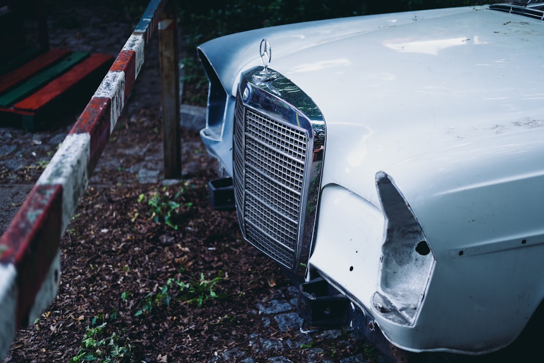 obtenez des devis personnalisés et comparez les meilleures offres d'assurance auto en ligne. trouvez une couverture adaptée à vos besoins et économisez sur votre assurance voiture dès aujourd'hui.