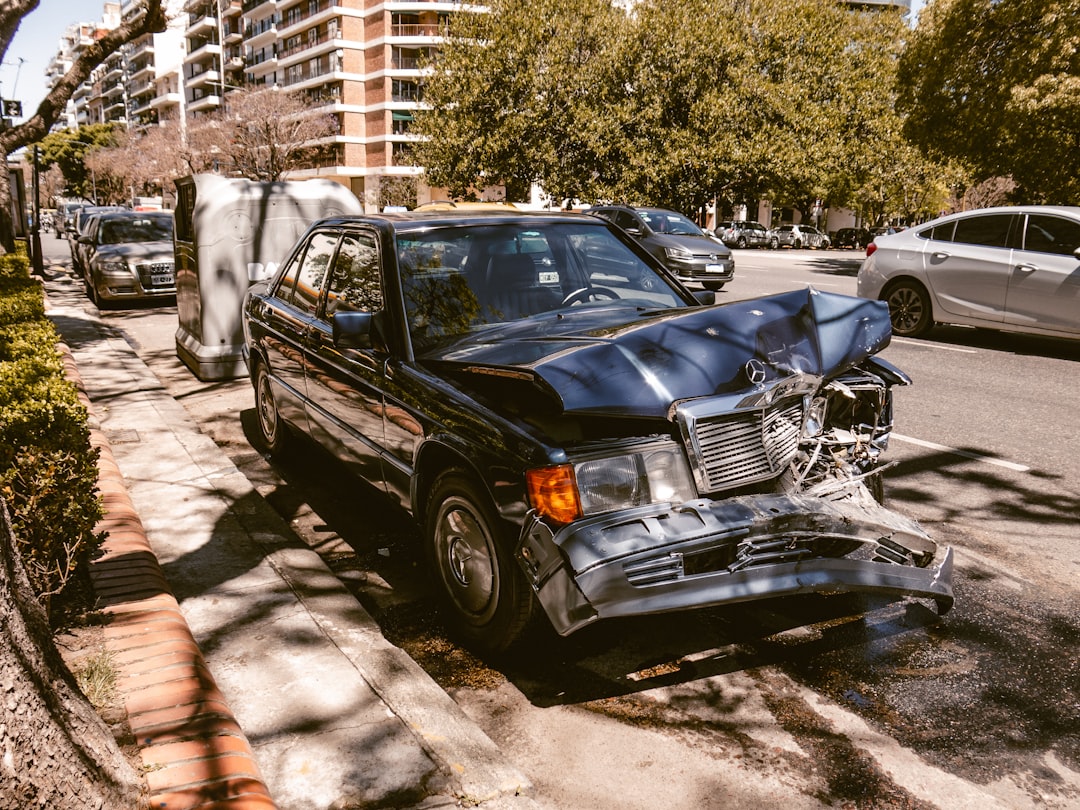 trouvez la meilleure assurance auto adaptée à vos besoins et à votre budget. comparez les offres, découvrez des conseils d'experts et assurez votre tranquillité sur la route.