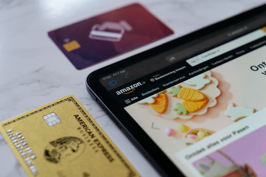 découvrez tout ce qu'il faut savoir sur les cartes bancaires : types, avantages, sécurité et conseils pour bien choisir votre carte de paiement.
