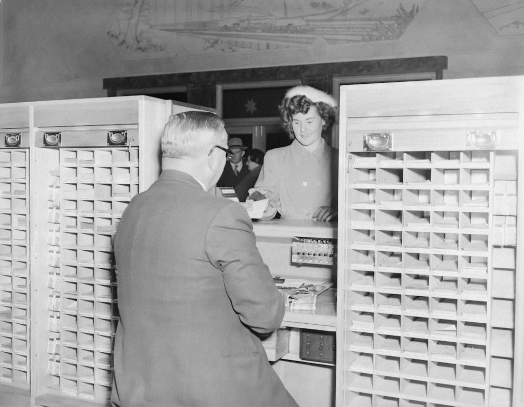 découvrez le rôle du notaire bancaire, ses missions dans les transactions financières et immobilières, et pourquoi son expertise est essentielle pour garantir la sécurité juridique de vos opérations.