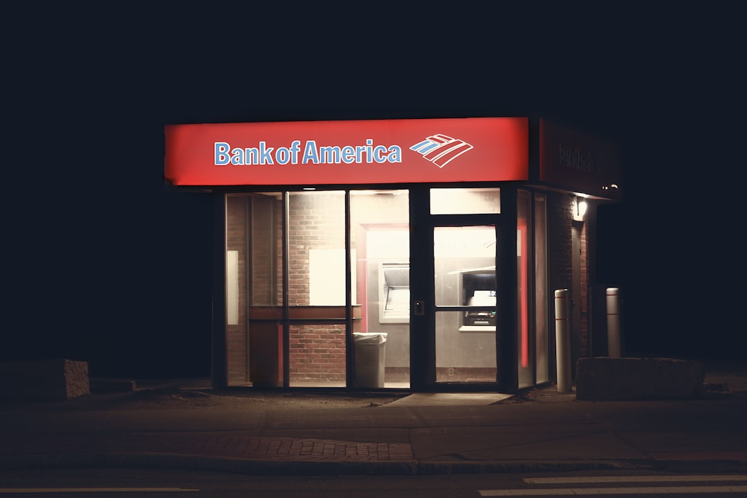 découvrez les règles et la durée de conservation légale des relevés bancaires. protégez vos informations financières et facilitez vos démarches administratives grâce à nos conseils sur la rétention des relevés bancaires.
