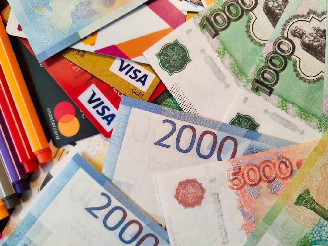 découvrez tout sur les banques : fonctionnement, services financiers, conseils pour choisir la meilleure banque, lexique, et actualités du secteur bancaire en france et dans le monde.