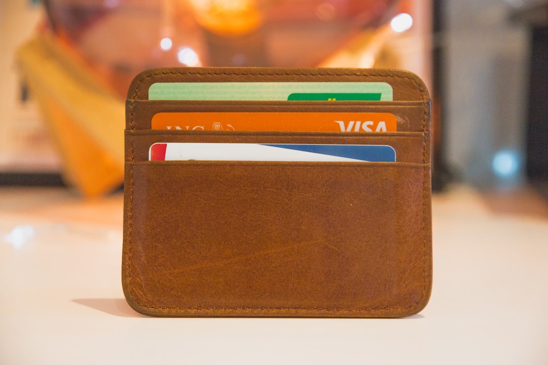 découvrez tout sur les banques : fonctionnement, services bancaires, types d'établissements, conseils pour choisir votre banque et dernières actualités du secteur financier.