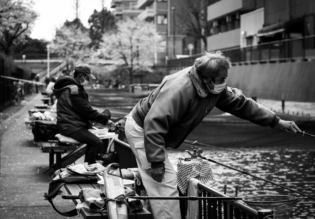 découvrez comment retirer un bénéficiaire efficacement et en toute sécurité, que ce soit sur un compte bancaire, une assurance ou dans le cadre d’une succession. guide pratique et conseils utiles.