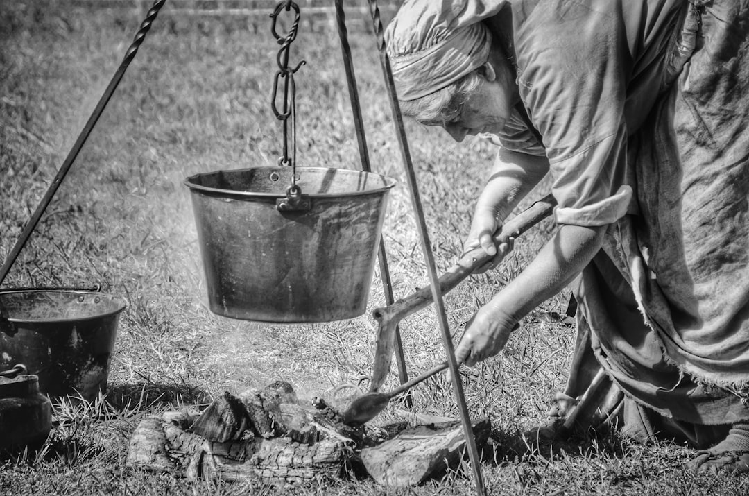 découvrez comment procéder à la suppression d’un bénéficiaire en toute sécurité, les démarches à suivre, ainsi que les conséquences juridiques et pratiques liées au retrait d’un bénéficiaire.