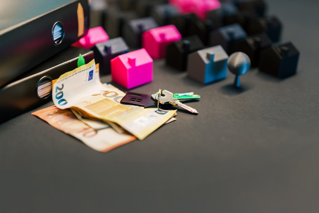 découvrez les meilleures cartes de crédit adaptées à vos besoins : comparaison des avantages, taux d'intérêt, récompenses et conseils pour choisir la carte idéale en 2024.