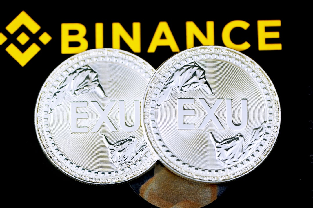 découvrez les solutions aux problèmes de dépôt sur binance : causes fréquentes, étapes à vérifier et conseils pour sécuriser vos transactions. obtenez de l'aide pour résoudre rapidement vos soucis de dépôt sur la plateforme.