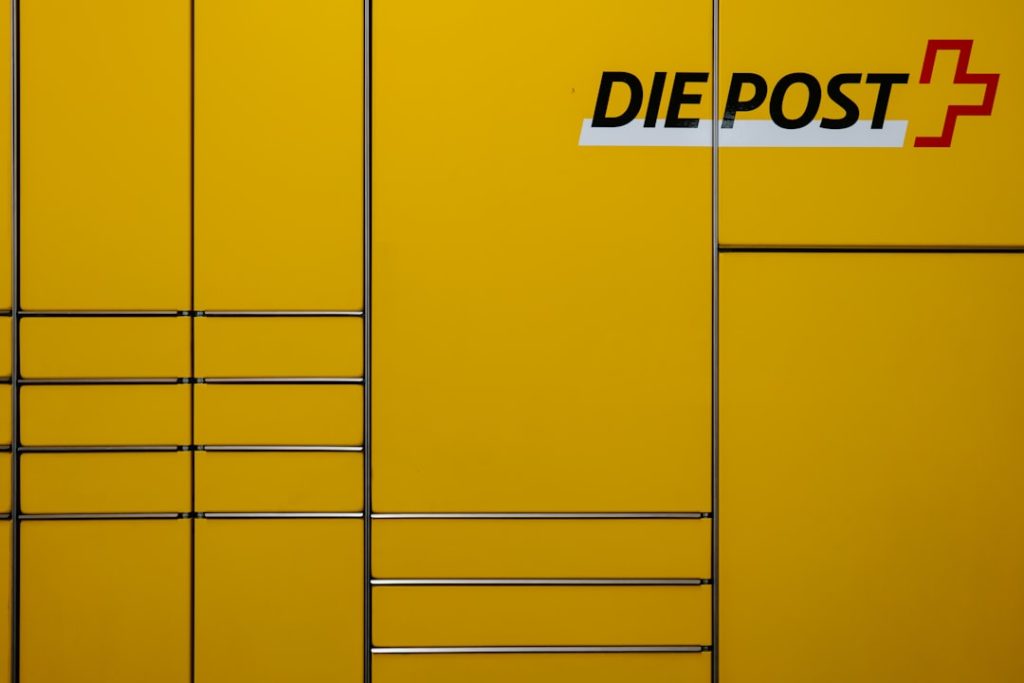 découvrez comment résoudre les problèmes de dépôt sur binance : guide complet pour identifier les causes fréquentes, solutions rapides et conseils pour sécuriser vos transactions.