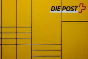 découvrez comment résoudre les problèmes de dépôt sur binance : guide complet pour identifier les causes fréquentes, solutions rapides et conseils pour sécuriser vos transactions.