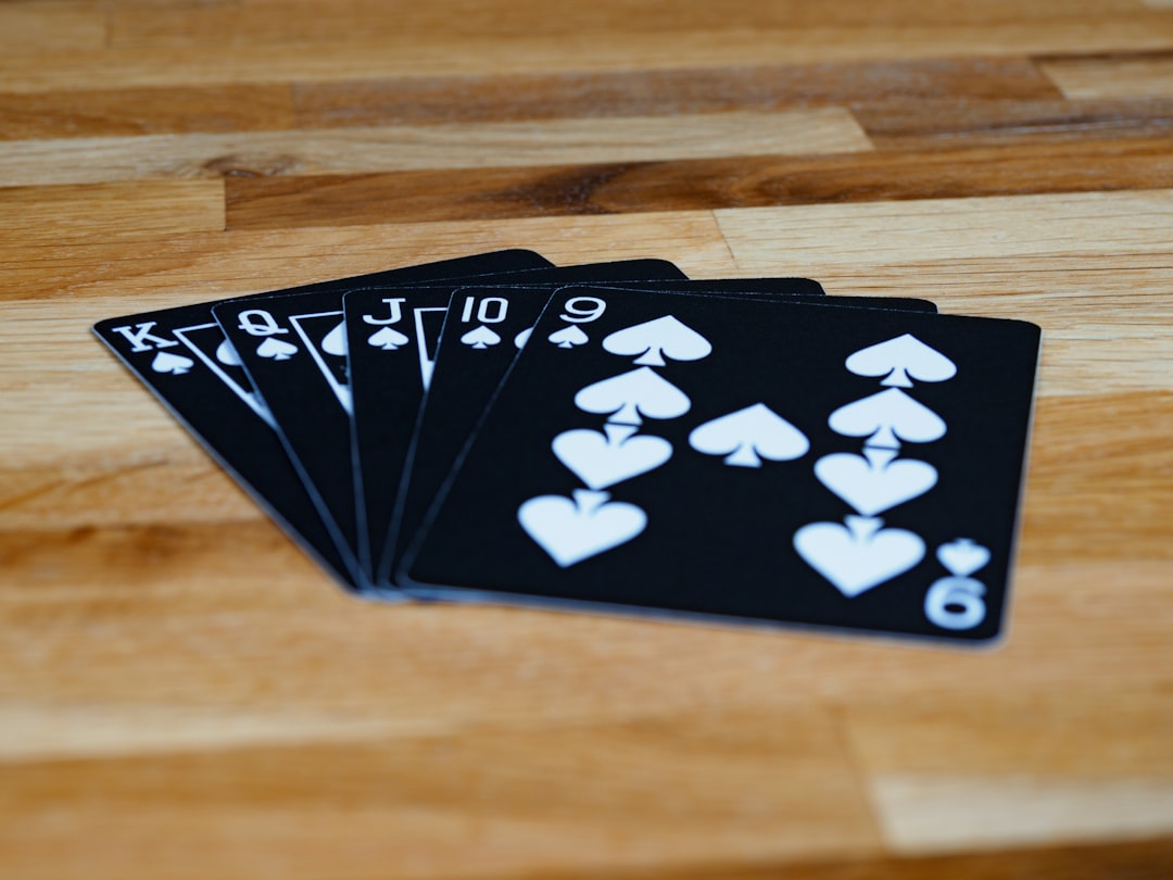 découvrez les privilèges exclusifs de la black card : accès vip, services personnalisés, avantages voyages et expériences de luxe réservés aux membres. profitez des bénéfices uniques de la carte la plus prestigieuse.