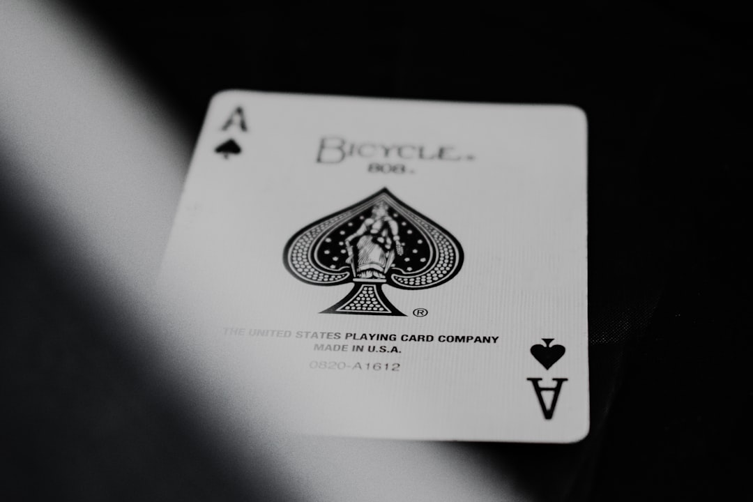 découvrez les privilèges exclusifs de la carte black : accès à des services premium, expériences de luxe et avantages uniques réservés aux membres d’élite.
