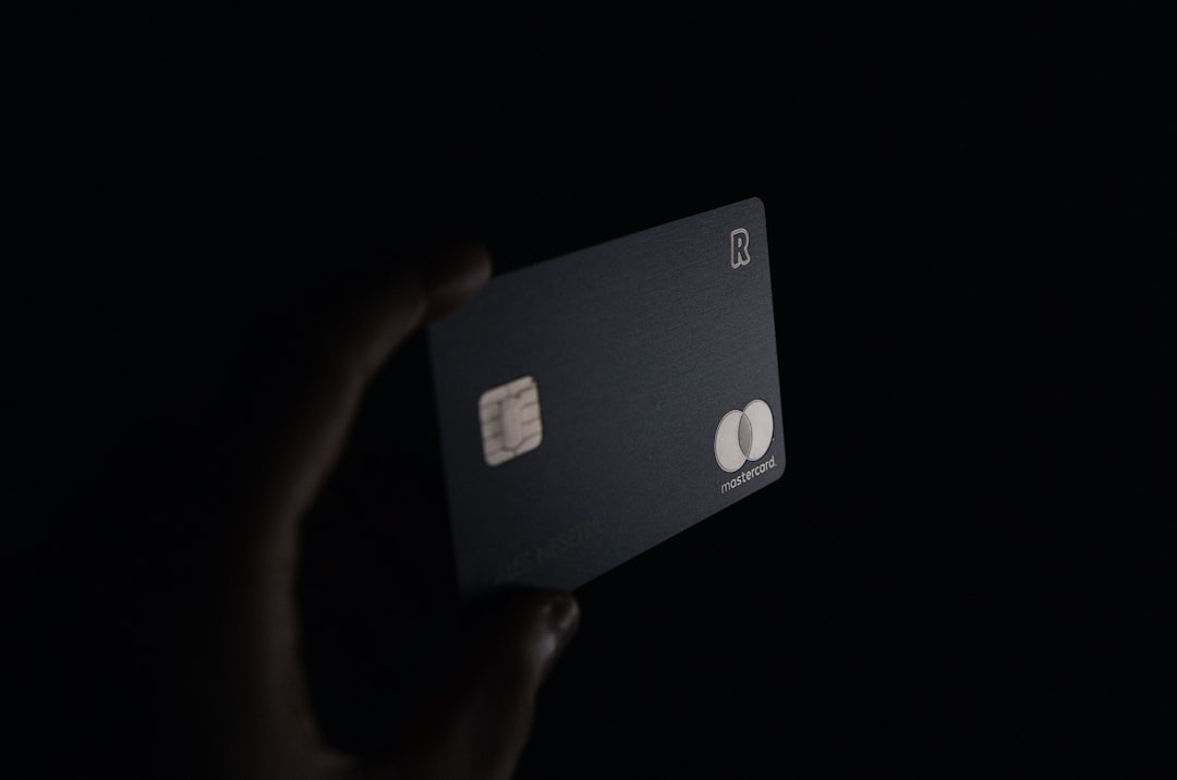 découvrez les privilèges exclusifs de la black card : accès vip, services personnalisés, avantages de voyage et offres prestigieuses réservés aux membres.