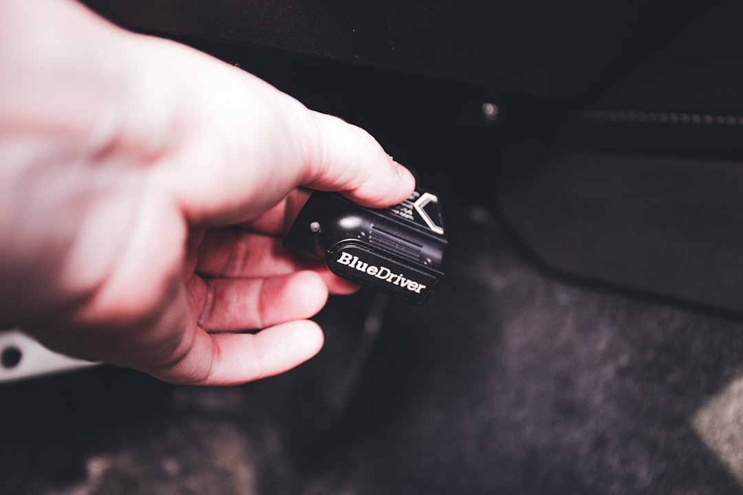 vous avez perdu vos clés de voiture ? découvrez nos conseils et solutions rapides pour retrouver ou remplacer vos clés de voiture efficacement. assistance disponible 24h/24.