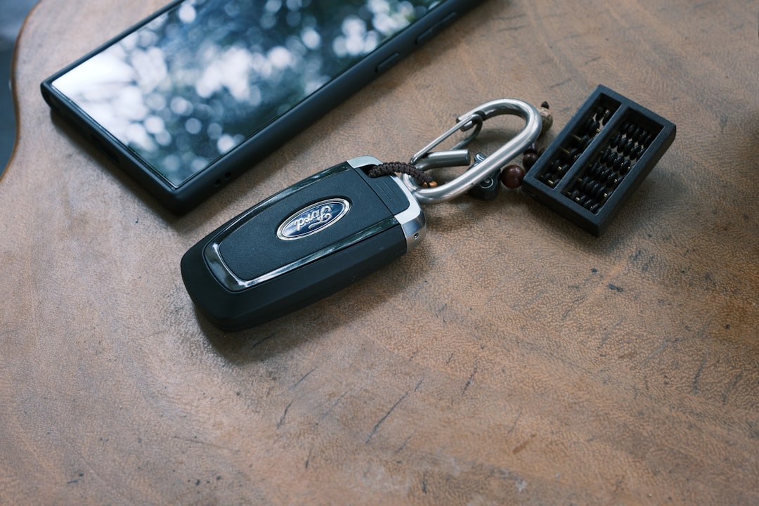 perte de clé de voiture ? découvrez nos solutions rapides et efficaces pour remplacer ou retrouver vos clés. conseils, dépannage et sécurité, tout ce qu'il faut savoir en cas de perte de clé automobile.