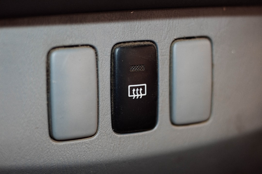 perte de clé de voiture ? découvrez nos conseils pratiques pour réagir rapidement, sécuriser votre véhicule et trouver les meilleures solutions pour remplacer vos clés perdues.