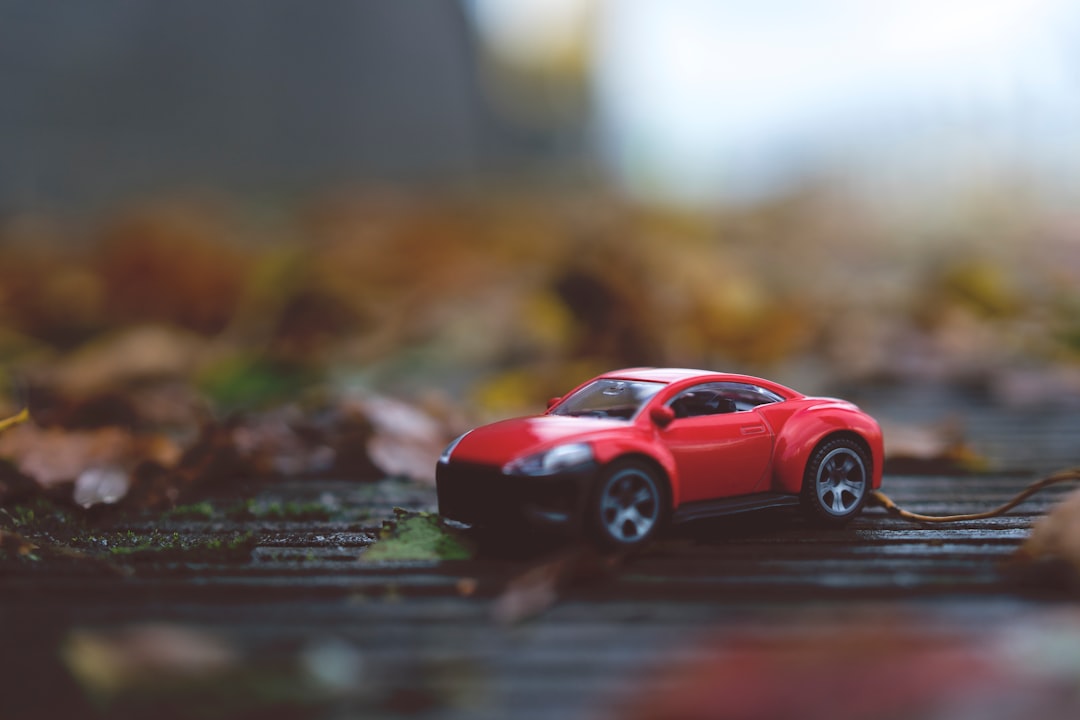 découvrez tout ce qu’il faut savoir sur l’assurance location de voiture : types de couvertures, conseils pour bien choisir et astuces pour économiser lors de la location d’un véhicule.