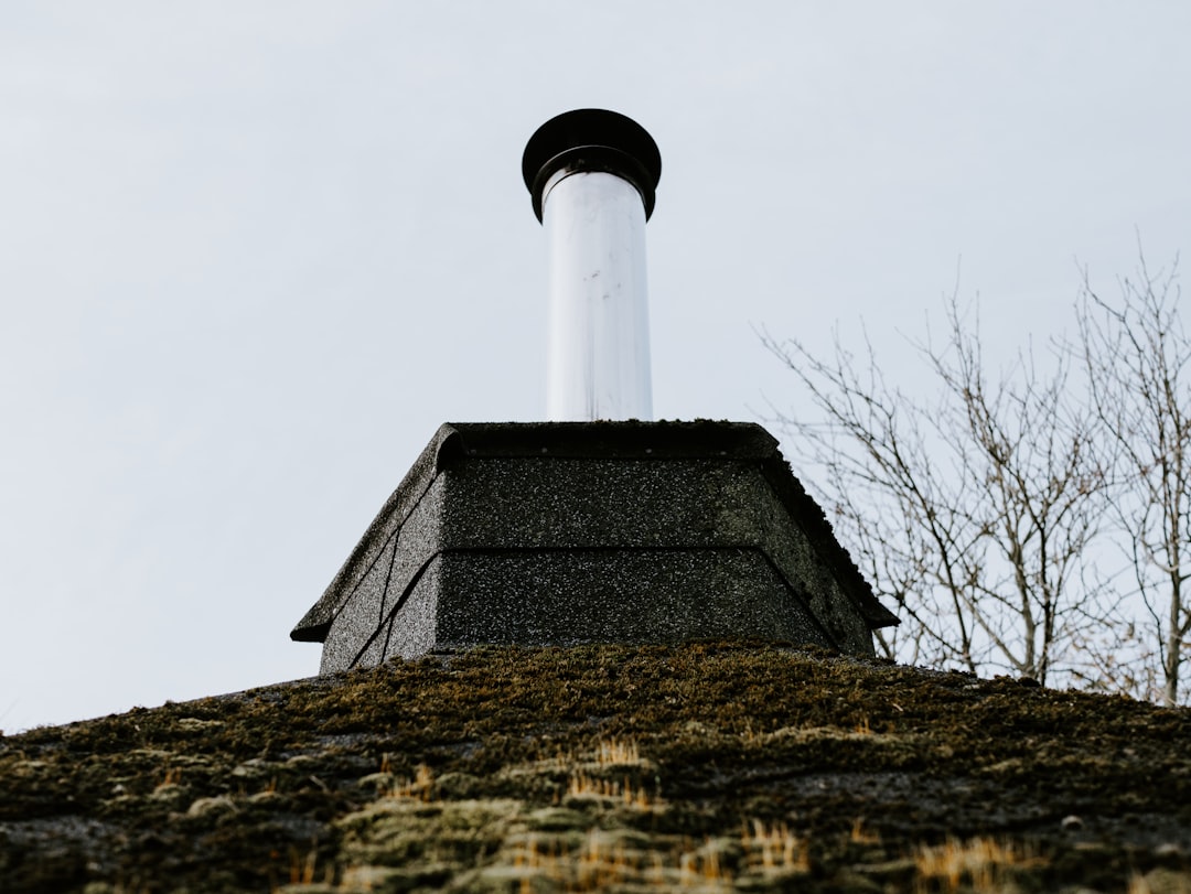 découvrez tout ce qu'il faut savoir sur le chemisage de cheminée : méthodes, avantages, sécurité et entretien pour garantir le bon fonctionnement de votre installation.