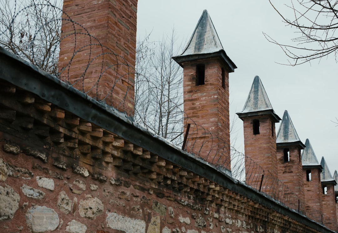 protégez et améliorez l’efficacité de votre cheminée grâce au tubage (chimney lining). découvrez les avantages, types de gaines et conseils pour une installation sûre et conforme aux normes en vigueur.