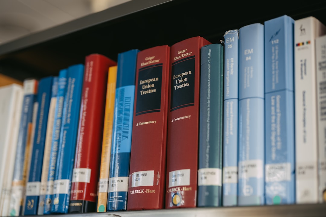 découvrez tout ce qu’il faut savoir sur l’assurance civile : protections, garanties, obligations légales et conseils pour bien choisir votre contrat d’assurance responsabilité civile.