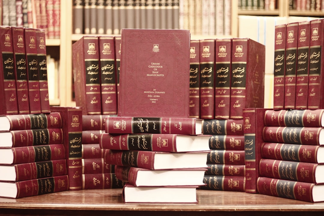 découvrez tout ce qu'il faut savoir sur l'assurance civile : couverture, avantages, obligations légales et conseils pour choisir la meilleure protection adaptée à vos besoins.