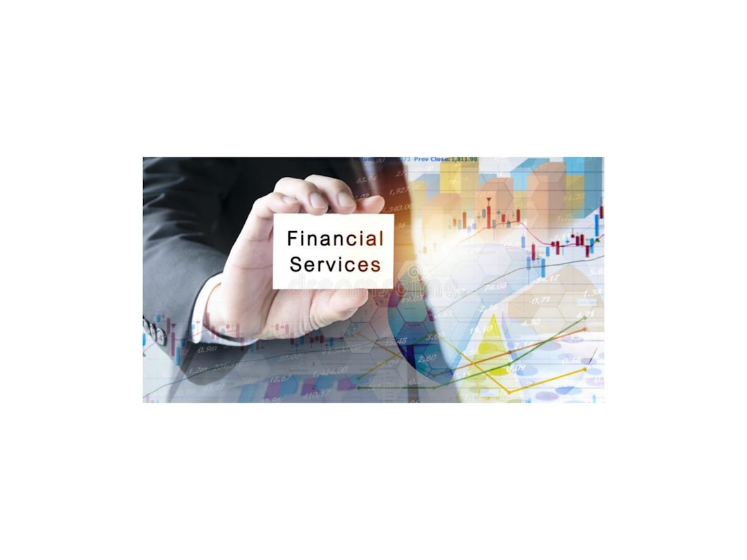 découvrez tout ce qu'il faut savoir sur l'assurance civile : définition, avantages, obligations légales et conseils pour bien choisir votre couverture et protéger efficacement votre responsabilité.
