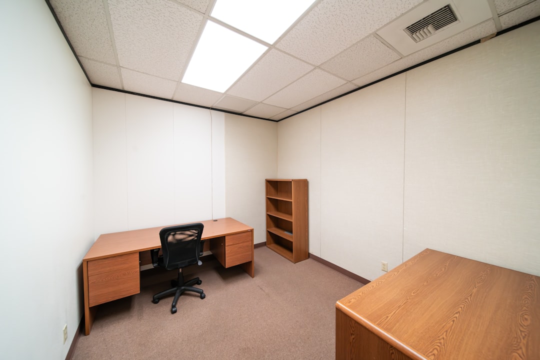 découvrez notre espace client sécurisé pour gérer facilement vos services, consulter vos factures et suivre l’historique de vos demandes en toute simplicité.