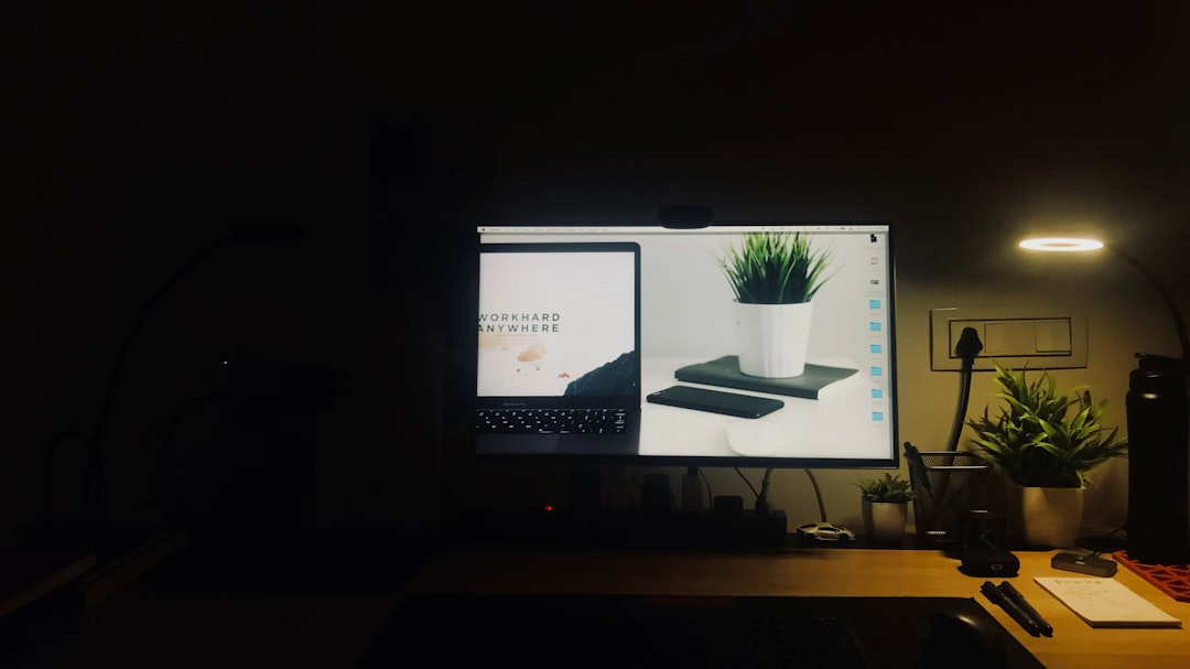 découvrez notre espace client sécurisé pour gérer facilement vos informations, consulter vos factures et suivre vos demandes en temps réel. connectez-vous et profitez de tous nos services personnalisés.