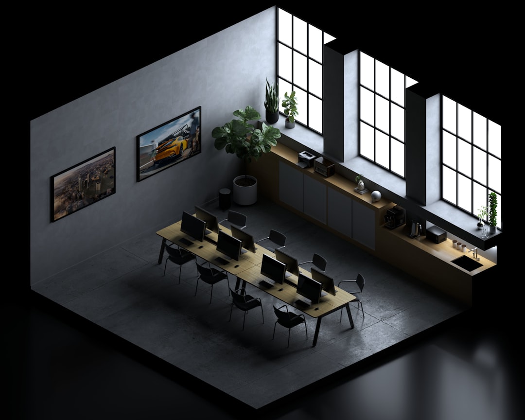 découvrez notre espace client sécurisé pour gérer facilement vos informations, suivre vos commandes et accéder à tous vos services personnalisés en ligne.
