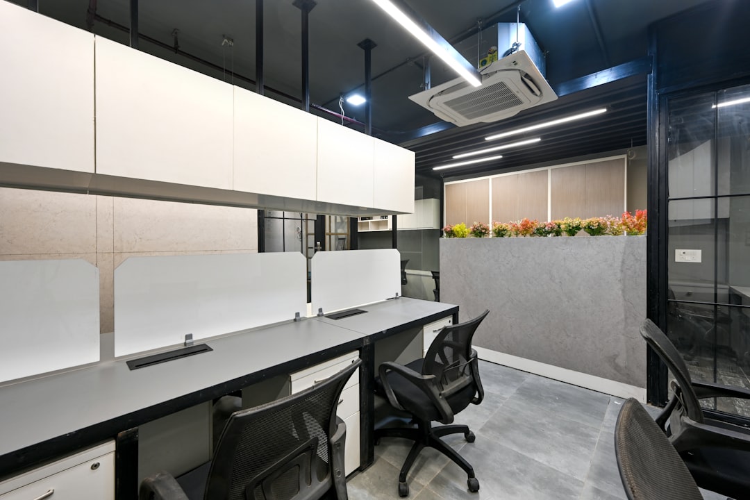 découvrez notre espace client sécurisé, conçu pour faciliter la gestion de vos services, suivre vos demandes et accéder rapidement à toutes vos informations personnelles en ligne.