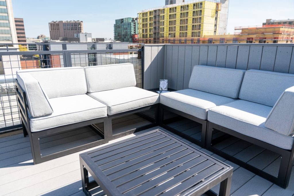 découvrez votre espace client sécurisé pour gérer facilement vos informations personnelles, suivre vos commandes, et accéder à tous vos services en ligne 24h/24.