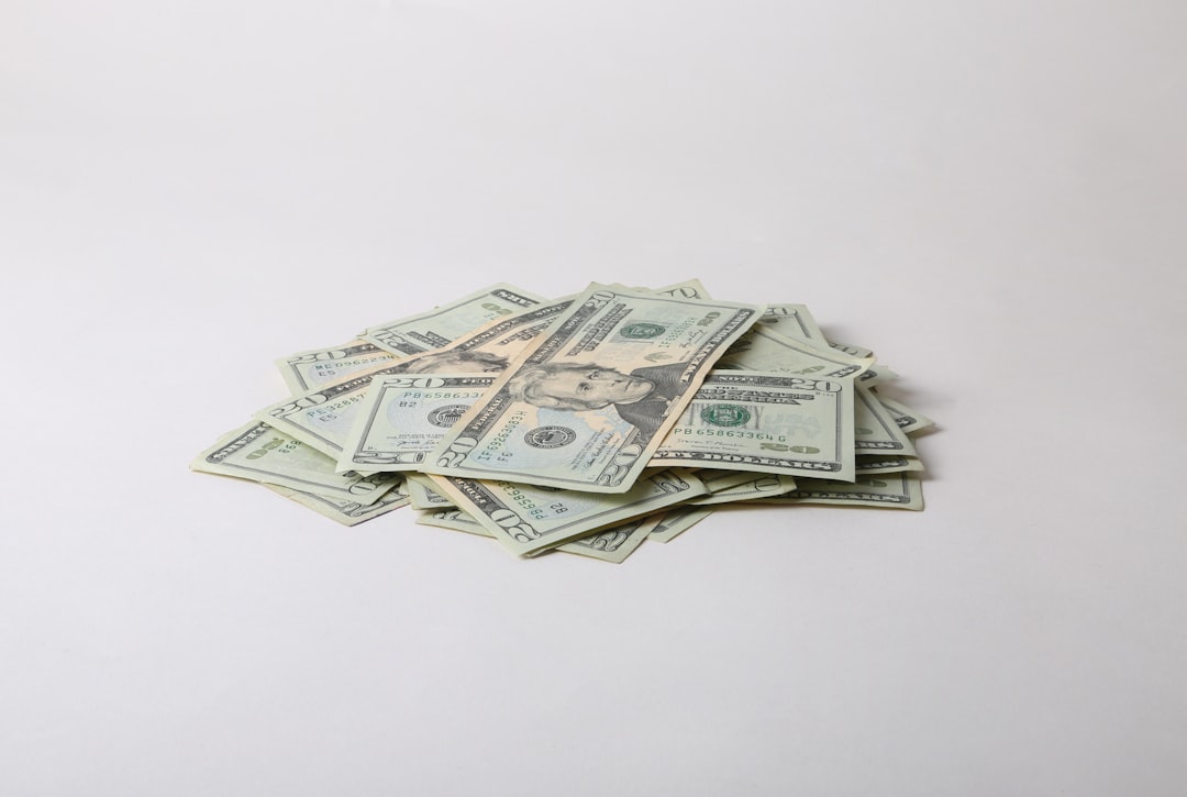 découvrez le coût des formations proposées par le cned, les modalités de paiement, les aides financières disponibles et les conseils pour optimiser votre investissement dans l’enseignement à distance.