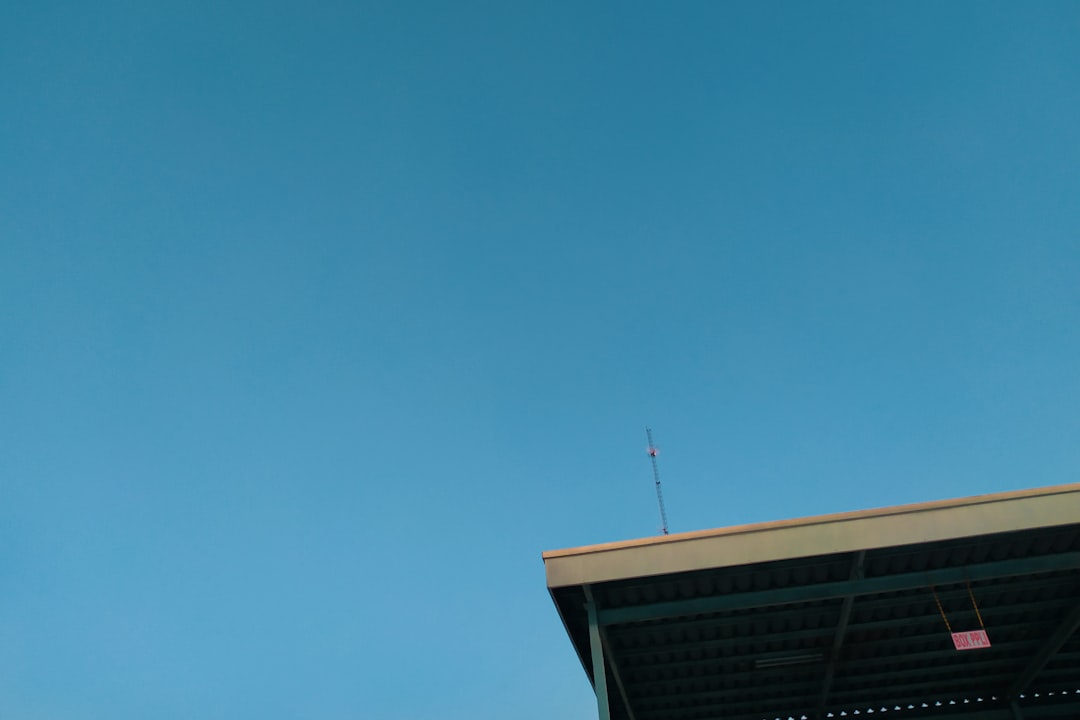 découvrez tout ce qu'il faut savoir sur le cpf (compte personnel de formation) : comment l'utiliser, quelles formations sont éligibles et comment optimiser votre budget formation en france.