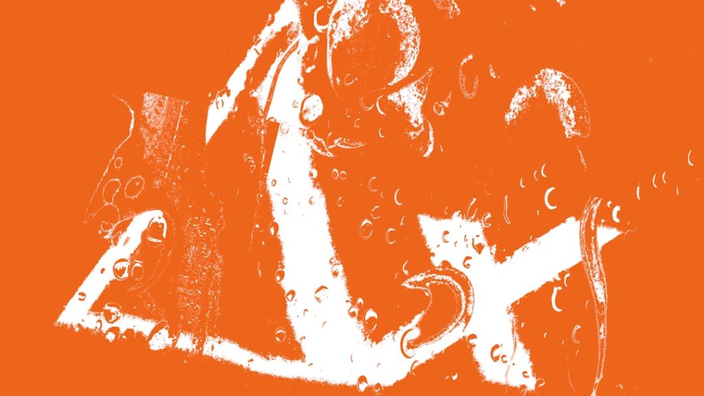 découvrez tout ce qu'il faut savoir sur le cpf (compte personnel de formation) : fonctionnement, démarches, conseils pour financer vos formations et booster votre carrière.