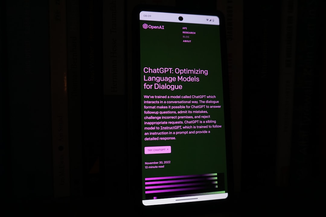 découvrez comment l'application cpf vous permet de gérer facilement votre compte personnel de formation, consulter vos droits et financer vos formations professionnelles en toute autonomie.