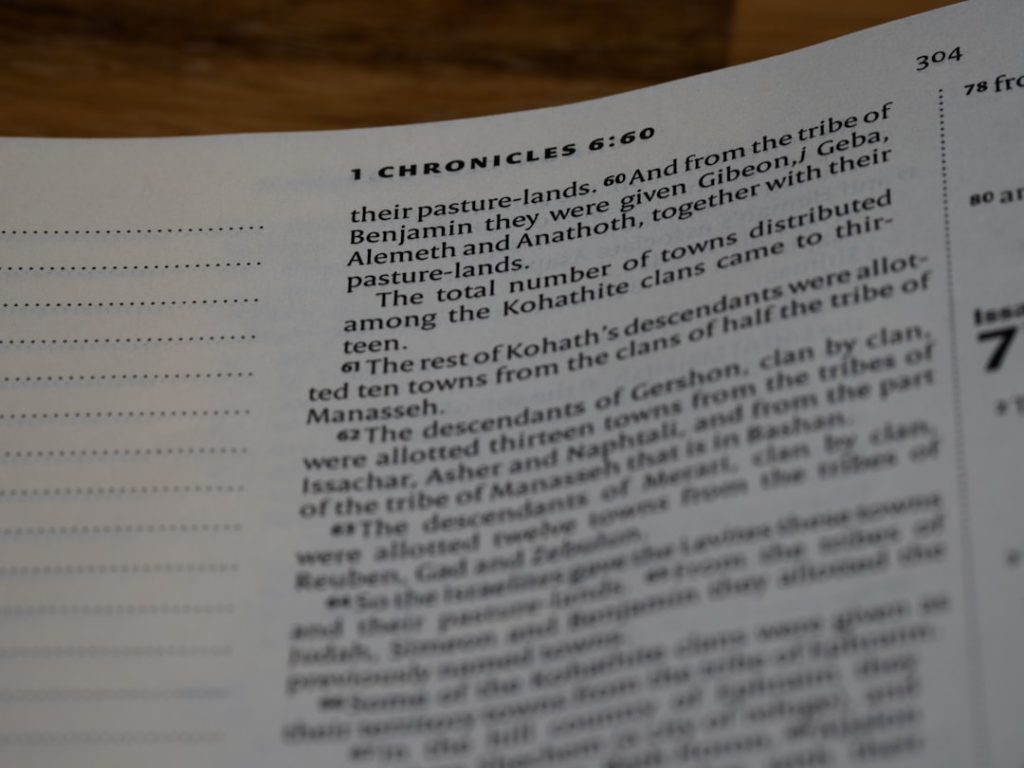 découvrez si vous êtes éligible au cpf (compte personnel de formation) : conditions d'accès, publics concernés et démarches pour bénéficier de vos droits à la formation professionnelle.