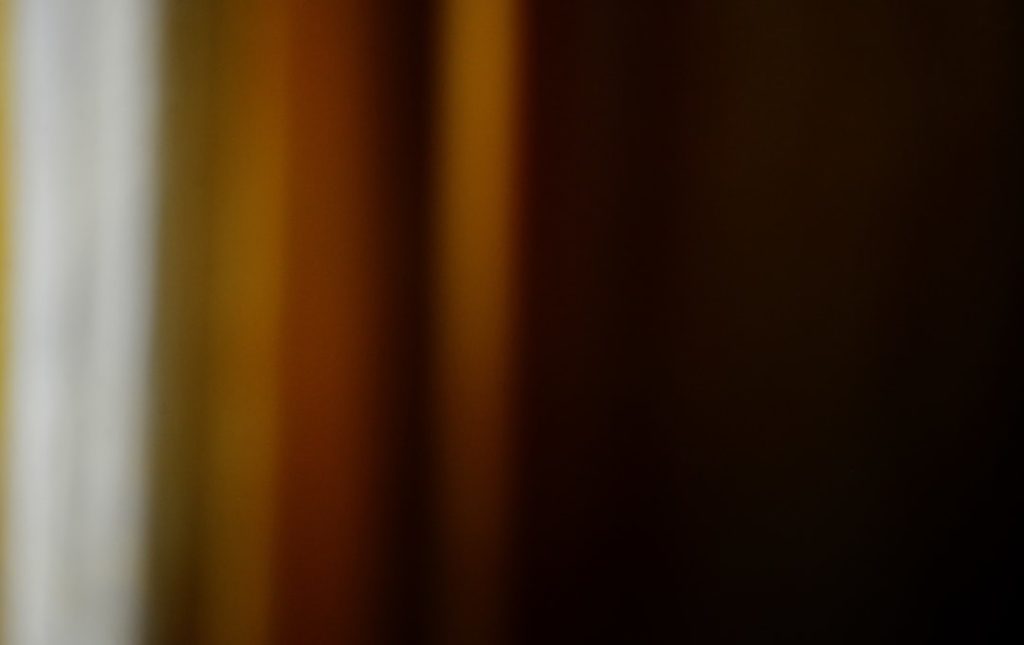 découvrez tout ce qu'il faut savoir sur les limites du cpf : plafond de droits, conditions d'utilisation, et conseils pour optimiser votre compte personnel de formation en 2024.