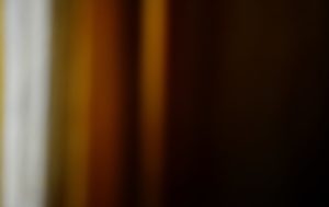 découvrez tout ce qu'il faut savoir sur les limites du cpf : plafond de droits, conditions d'utilisation, et conseils pour optimiser votre compte personnel de formation en 2024.