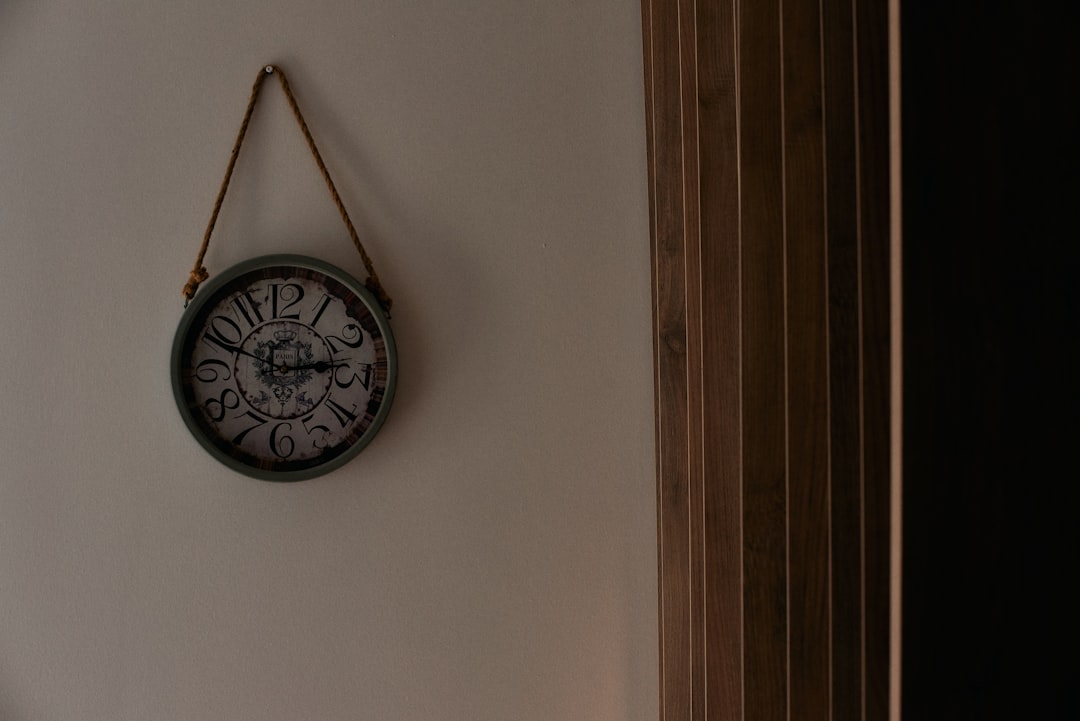 découvrez tout ce qu'il faut savoir sur la perte d'heures cpf : causes, prévention et solutions pour ne pas voir disparaître vos droits à la formation professionnelle.